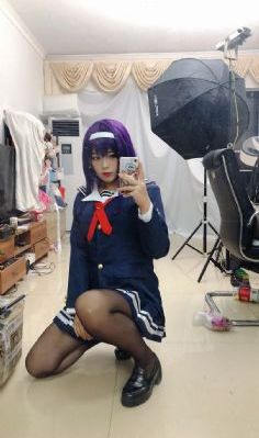 隔壁的女孩4在线观看