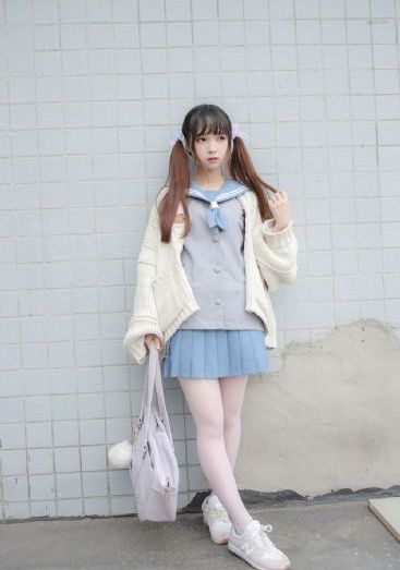 妻子3动漫第三季观看
