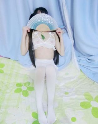 山姬之实第三卷完整版