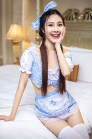 李晓峰