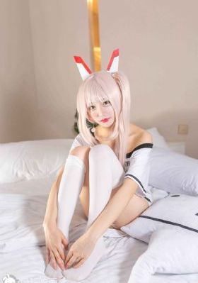 妈妈的女友