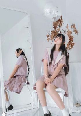 禁忌的神话