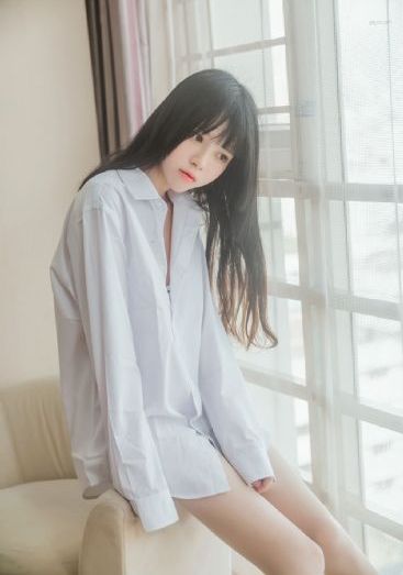 情欲满载电影