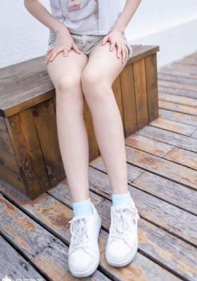 最后一站