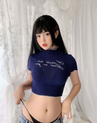 2024热播的电视剧