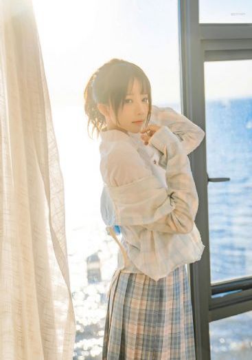 女友的妹妹2伦理无删减
