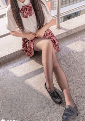 刨根问底电影