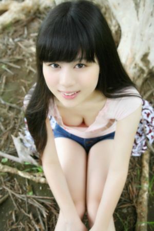 吸血鬼医生12集免费观看mignon