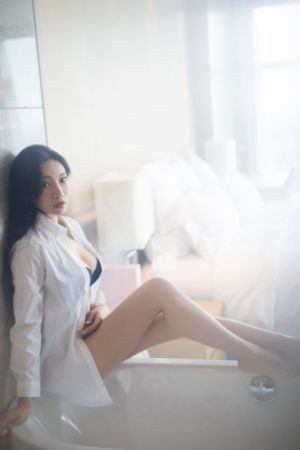 忘了去懂你