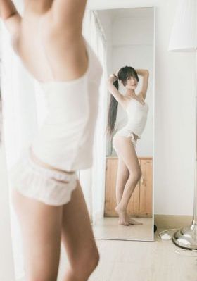 步步倾心在线观看免费完整版电视剧