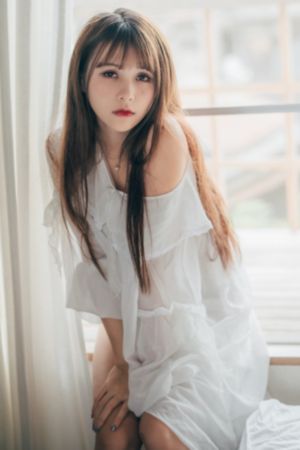 狃花女的电视剧免费