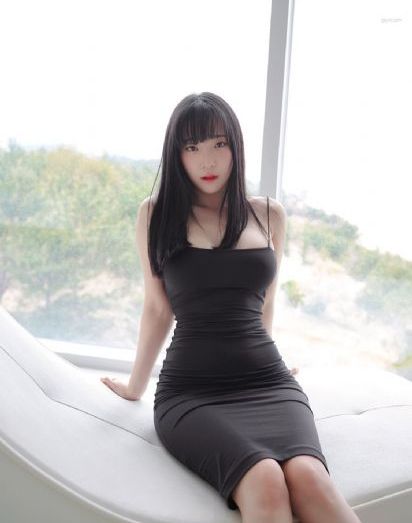 当蜜桃成熟时3d