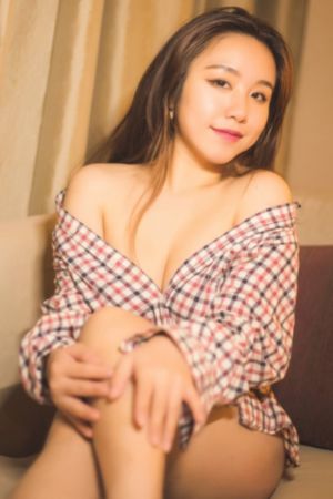 电视剧在线观看全集免费播放