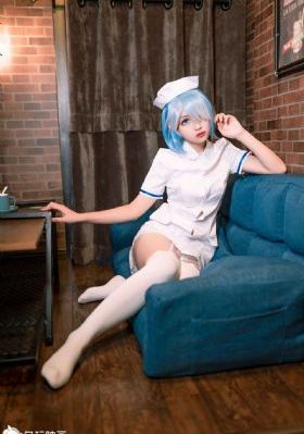 小宝与康熙在线国语版全集观看