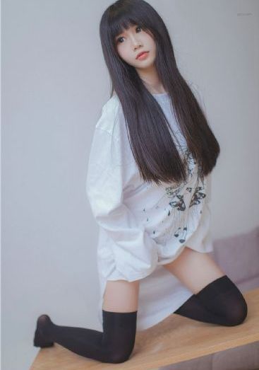 我被最想抱我的人威胁了