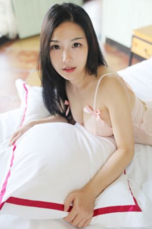 儿子的妻子在线
