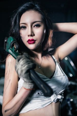 k8s经典电影
