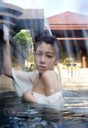 《我朋友的老婆》hd
