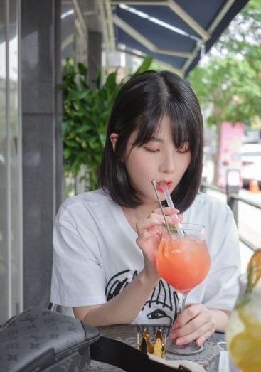 风尘泪