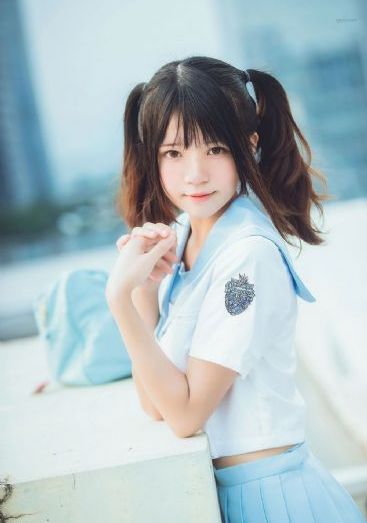 年轻的朋友4免费观看韩剧