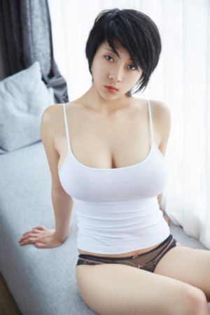 影视大全电视