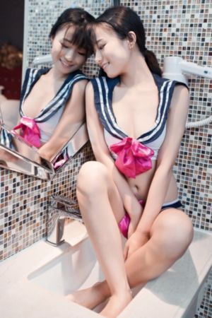 从火光中走来电视剧免费观看