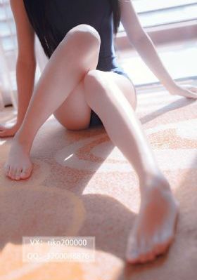女友的闺蜜在线