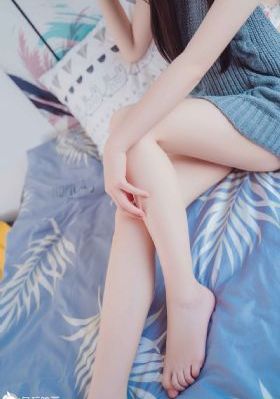 乘风破浪的姐姐 第三季