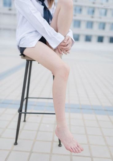 十五度黑1
