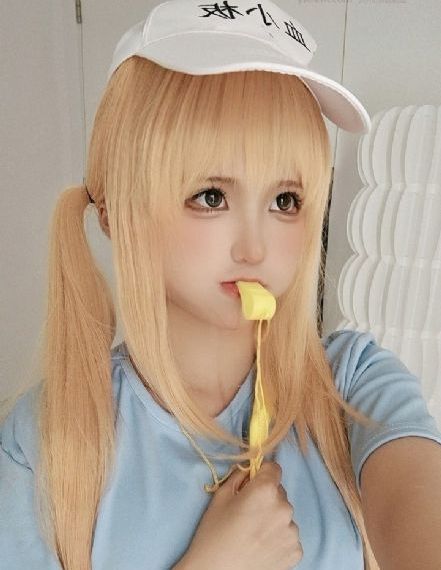 电影免费观看