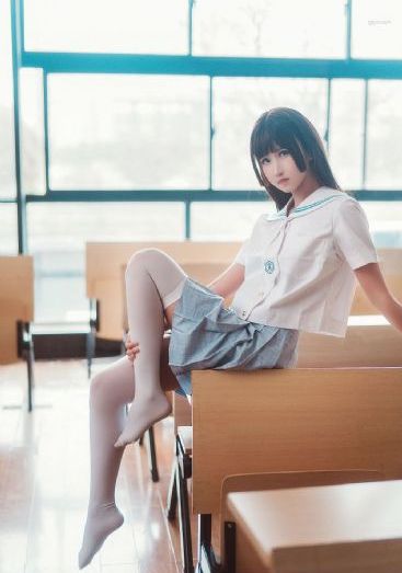 水原梨花