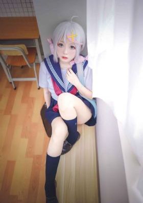 韩剧大全电视剧大全免费