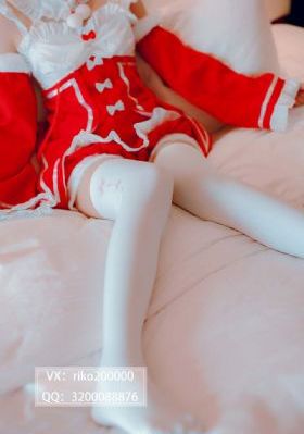 中国兄弟连