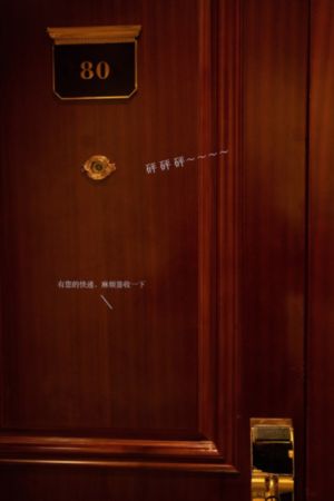花开如梦1-48集全免费