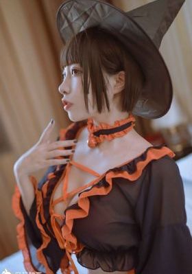 雅典娜女神电视剧
