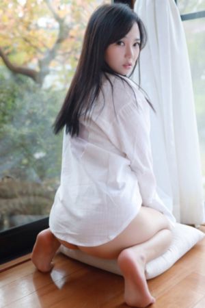 欲望出租屋