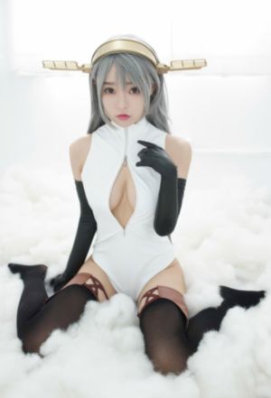 瑞典队摔拍子