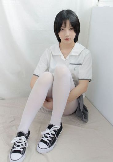 6090伦理
