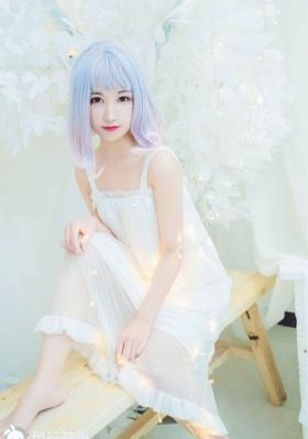 从结婚开始谈恋爱的电视剧免费观看