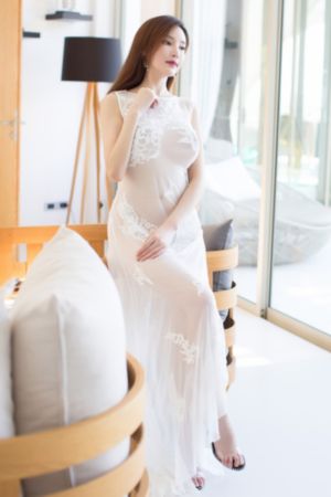 涂山小红娘电视剧免费观看全集