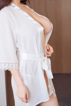新百合族2