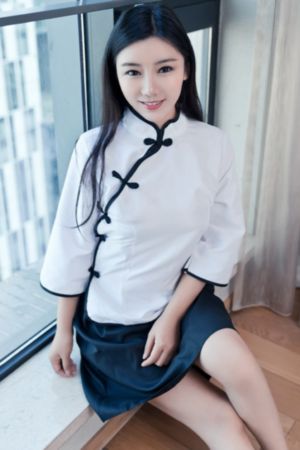 女快递员的美味2中字