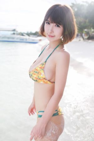 美国电影g点