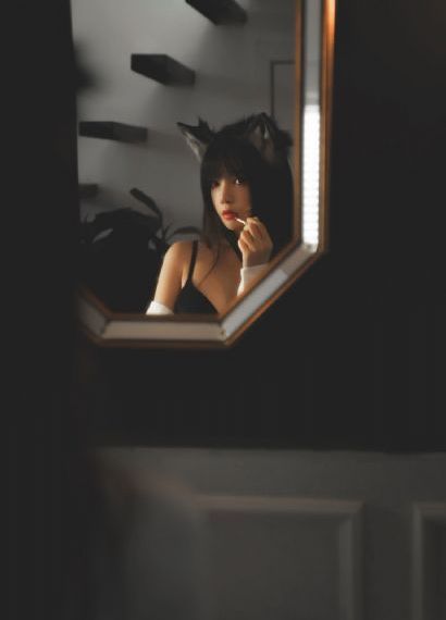 父亲和他爱的男人