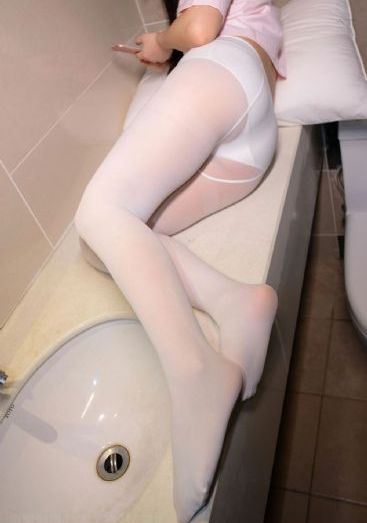 我的小确幸高清免费观看