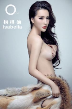 成人一级毛片视频