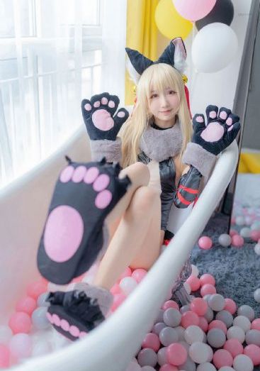 古惑仔4