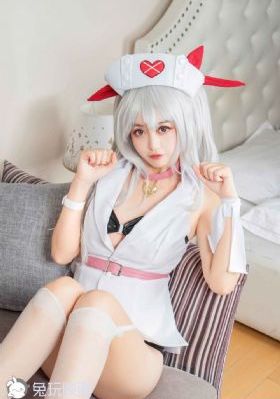 小城故事多电视剧免费观看