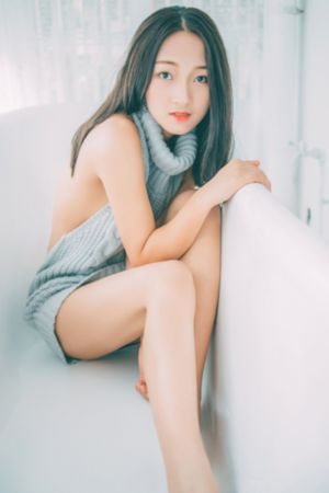 降魔的粤语