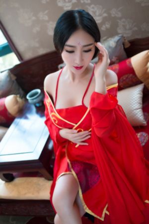 善良的朋友在线